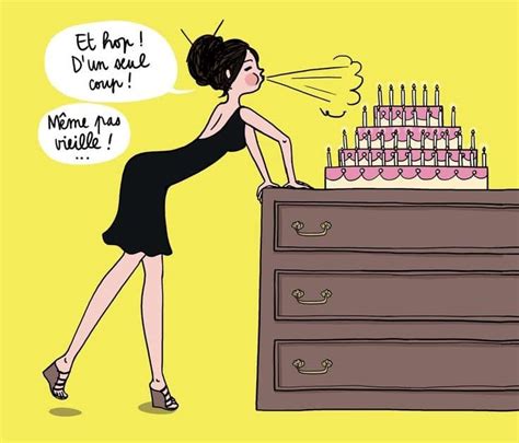 gif joyeux anniversaire humour pour femme|180 meilleures idées sur Gif joyeux anniversaire 